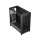 Corsair FRAME 4000D Black - 1316218 - zdjęcie 3